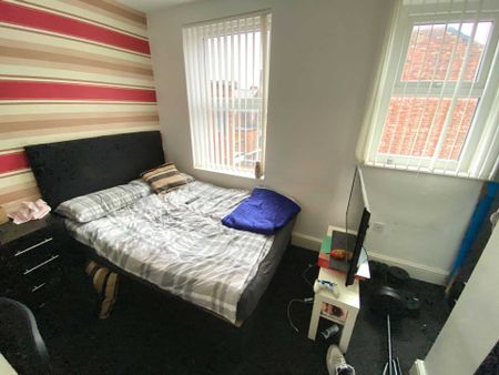 Suffolk Street, Salford - Photo 2