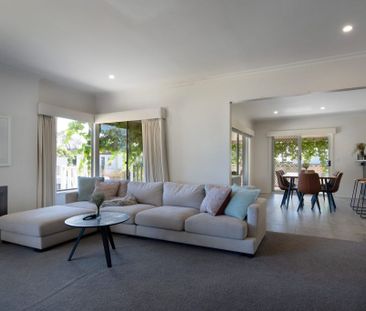 140 Lloyd Street, East Bendigo - Photo 2