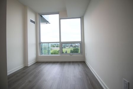 For Lease - 10 De Boers Drive Unit# 908, Toronto, Ontario - Photo 5