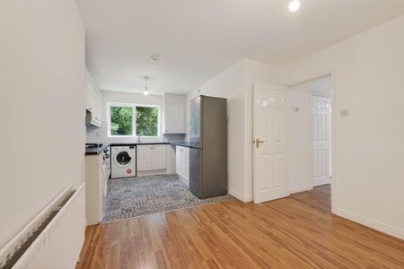 31 Minnowburn Mews, Belfast, BT8 8ST - Photo 4