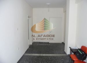 Διαμέρισμα για ενοικίαση - Μοσχάτο - Photo 5