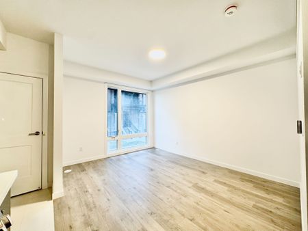 For Lease - 113 Marydale Street Unit# 4, Markham, Ontario - Photo 3