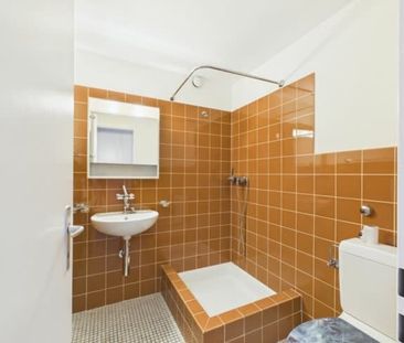 4.5 Zimmer, 1. Stock - Photo 6