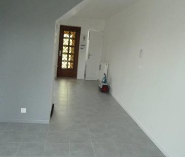 A LOUER - ST DIZIER MARNAVAL - Photo 6