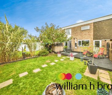 Lethe Grove - Photo 3