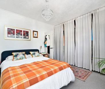 3 bedroom terraced house to rent - Photo 6