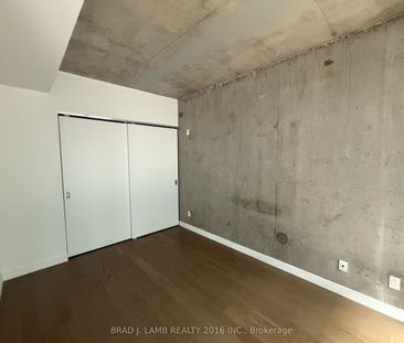 Ninety Lofts , #516 - Photo 4