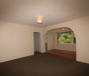 2/41 Derwent Crescent, Titirangi - Photo 6