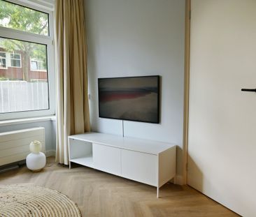Verboomstraat, 9, 3082JA, Rotterdam - Foto 1