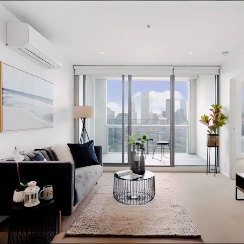 2 Bed 1 Bath - Photo 1