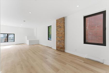 For Lease - 692 Richmond Street Unit# 2, Toronto, Ontario - Photo 3