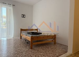 Διαμέρισμα για ενοικίαση - Ιωάννινα, - Photo 5