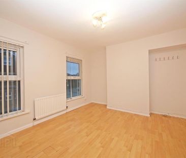 57 Portallo Street, Woodstock Road, Belfast, BT6 9BE - Photo 3