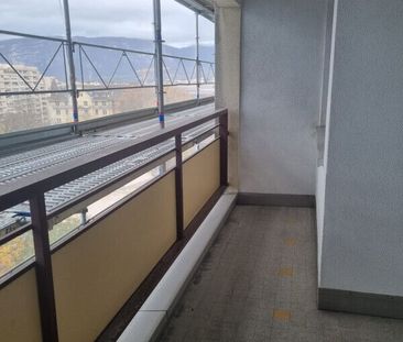 Renewal of lease – 5 rooms, Geneva (Rue Lamartine) at: 16.01.2026 - Photo 3