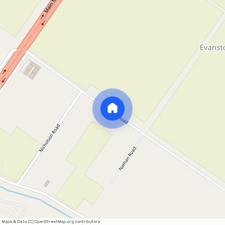 28 Gatley Circuit, Evanston South, SA 5116