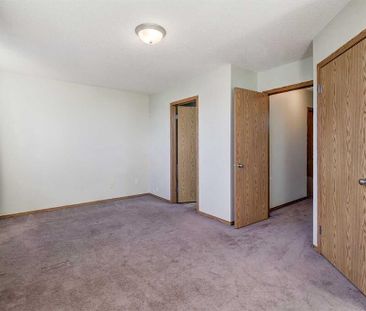 39 - Covemeadow Manor NE, Calgary - Photo 6