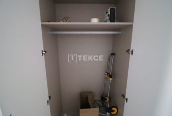 Badalona, La Morera, Barcelona, Catalonia 08918