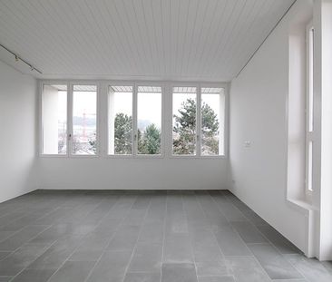 "Moderner Wohnbau an bevorzugter Lage - MIETEN OHNE KAUTION" - Photo 2