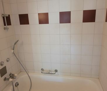 Chemin des Carabiniers 1, 4.5 pièces au 3ème Sud - Photo 6