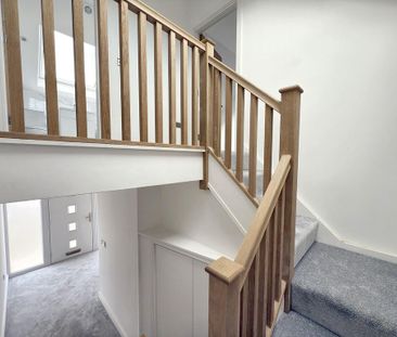 2 bedroom house to rent - Photo 2
