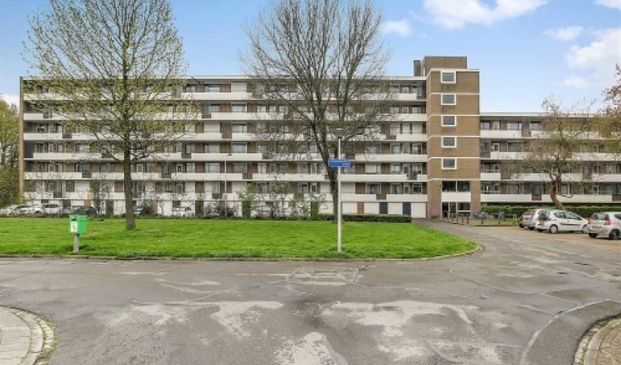 Kroesmeestersdreef 0ong, 6216 PK Maastricht, Nederland - Photo 1