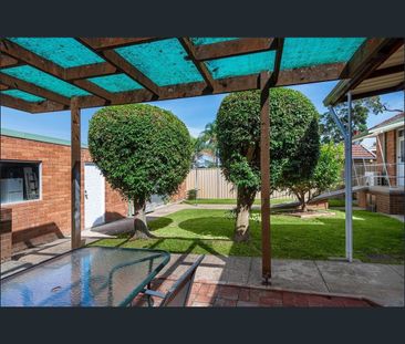 45 Burns Road, Picnic Point, NSW 2213 - Photo 3
