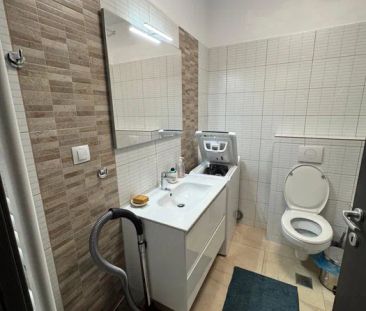 Apartament 2 Camere Tudor Vladimirescu 550 euro - Fotografie 5