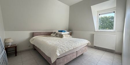 Appartement te huur in Meulebeke voor € 775 met 3 slaapkamers - Foto 3