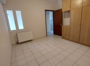 Διαμέρισμα για ενοικίαση - Ταμύνες, - Photo 4