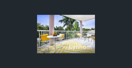 Excellent Lifestyle Opportunity - Photo 3