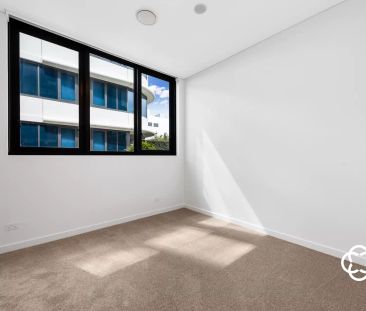 705/13 Wentworth Place, 2127, Wentworth Point Nsw - Photo 6
