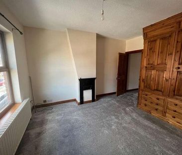 Redland Roadmalvernworcestershire, WR14 - Photo 2