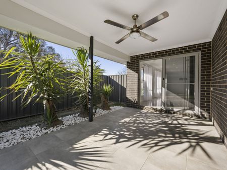 21 Rooney Avenue, Killara VIC 3691 - Photo 5