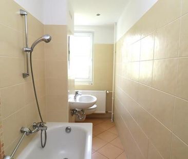 Hereinspaziert und LOSGEWOHNT - Foto 1