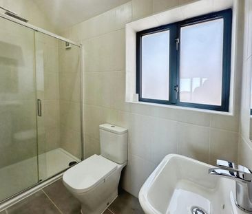 3 bedroom bungalow to rent - Photo 5