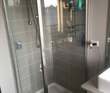 Point Cook - Photo 3