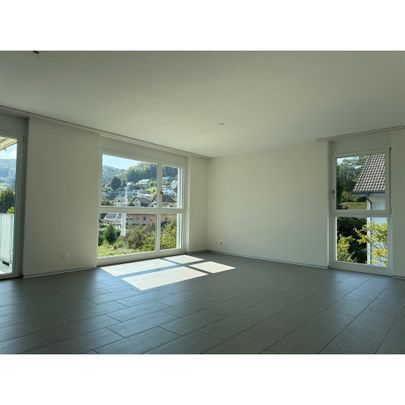 Heimkommen und Wohlfühlen - Photo 1