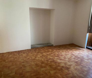 Location maison 4 pièces 102.86 m² à Vogüé (07200) 5 - Photo 5