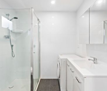 21 Leila Street, Prahran. - Photo 4