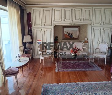 Διαμέρισμα 200 τ.μ. προς ενοικίαση - Photo 6