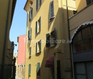 Trilocale via Volto Santo, Centro Storico, Bologna - Photo 3