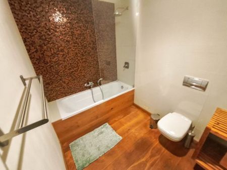 Székely Mihály utca - Fotó 5