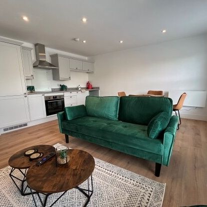 Sandhurst Street, L17 - Photo 1