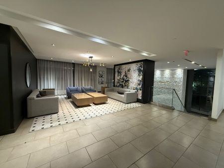 For Lease - 15 Fort York Boulevard Unit# 3006, Toronto, Ontario - Photo 4
