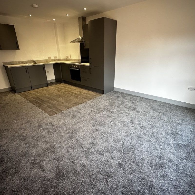 Portland Place - Photo 1