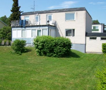 Logvägen, Spånga - Photo 2