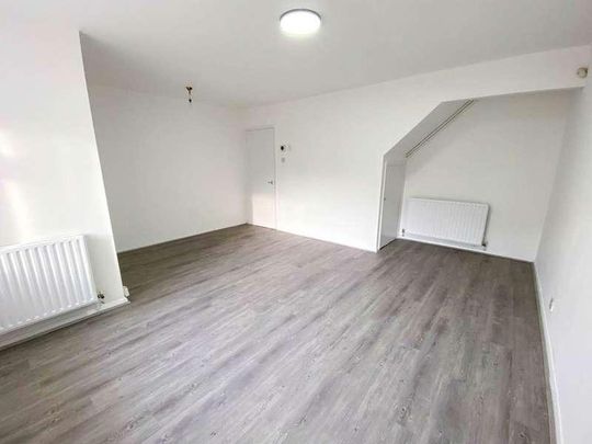 Lower Higham Road, Gravesend, Kent, DA12 - Photo 1