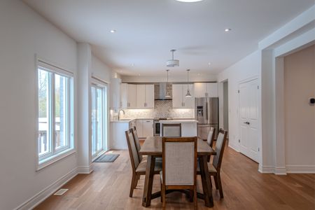 For Lease - 7171 Lionshead Avenue, Niagara Falls, Ontario - Photo 5