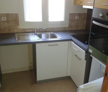 Location Appartement 3 pièces 58m² ORLEANS 45000 - Photo 3
