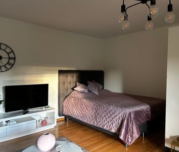 Kapellgatan, Solna - Photo 4